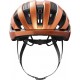 Kask ABUS Wingback M (54-58cm) goldfish