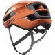 Kask ABUS Wingback M (54-58cm) goldfish