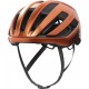 Kask ABUS Wingback M (54-58cm) goldfish