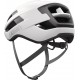 Kask ABUS Wingback L (58-62cm) polar white