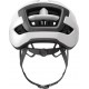 Kask ABUS Wingback L (58-62cm) polar white