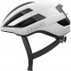 Kask ABUS Wingback M (54-58cm) polar white