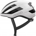Kask ABUS Wingback M (54-58cm) polar white
