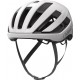 Kask ABUS Wingback M (54-58cm) polar white