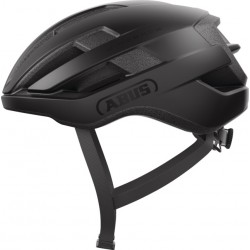 Kask ABUS Wingback S (51-55cm) velvet black