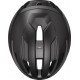 Kask ABUS Wingback S (51-55cm) velvet black