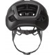 Kask ABUS Wingback S (51-55cm) velvet black
