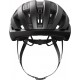 Kask ABUS Wingback S (51-55cm) velvet black