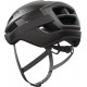 Kask ABUS Wingback S (51-55cm) velvet black