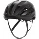 Kask ABUS Wingback S (51-55cm) velvet black
