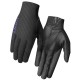Rękawiczki damskie GIRO RIVETTE black electric S