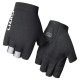 Rękawiczki męskie GIRO XNETIC ROAD black roz. XL