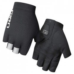 Rękawiczki męskie GIRO XNETIC ROAD black roz. XL