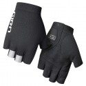 Rękawiczki męskie GIRO XNETIC ROAD black roz. XL