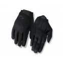 Rękawiczki męskie GIRO BRAVO GEL LF black roz.XXL