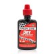 Olej FINISH LINE Ceramic Dry Lube 60ml
