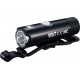 Lampa przód Cateye Volt 100XC HL-EL051RC
