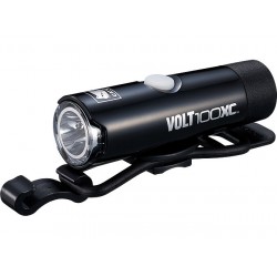 Lampa przód Cateye Volt 100XC HL-EL051RC