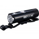 Lampa przód Cateye Volt 100XC HL-EL051RC