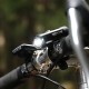 Lampa przód Cateye Volt 100XC HL-EL051RC