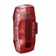 Lampa tył CATEYE TL-LD810 ViZ300