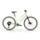 Rower miejski Marin KENTFIELD 2 ST 700C X LIGHT GREEN L