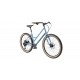 Rower miejski Marin LARKSPUR 1 BLUE M