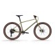 Rower miejski Marin MUIRWOODS 27.5 Y GOLD M Rower miejski Marin MUIRWOODS 27.5 Y GOLD M