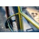Rower miejski Marin MUIRWOODS 27.5 Y GOLD M Rower miejski Marin MUIRWOODS 27.5 Y GOLD M