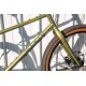 Rower miejski Marin MUIRWOODS 27.5 Y GOLD L Rower miejski Marin MUIRWOODS 27.5 Y GOLD L