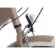 Rower ROMET Sonata 26 ECO szampańśki 18"