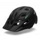 Kask dziecięcy GIRO TREMOR CHILD MIPS black green