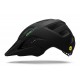 Kask dziecięcy GIRO TREMOR CHILD MIPS black green