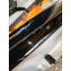 Rower KELLYS Soot 20 rozmiar M rower powystawowy