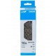 Łańcuch 10rz Shimano CN-HG54 116 Ogniw Pin