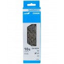 Łańcuch 10rz Shimano CN-HG54 116 Ogniw Pin