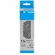 Łańcuch 11 rz Shimano HG-701 116 + spinka