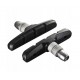 Klocki hamulcowe Shimano BRM600 LX / Deore