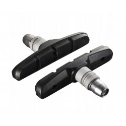 Klocki hamulcowe Shimano BRM600 LX / Deore