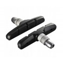 Klocki hamulcowe Shimano BRM600 LX / Deore