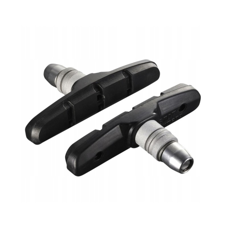 Klocki hamulcowe Shimano BRM600 LX / Deore
