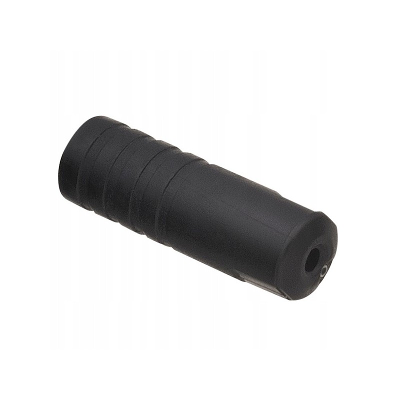 Końcówka pancerza Przerzutki Shimano SIS-SP40 uszczelniona