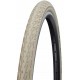 Opona 28'' Schwalbe Delta Cruiser+ 28x1,4 krem ref