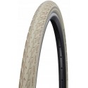 Opona 28'' Schwalbe Delta Cruiser+ 28x1,4 krem ref