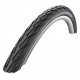 Opona 28" SCHWALBE Range Cruiser 28x1 1/2 czarna reflex