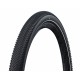 Opona 27,5'' Schwalbe G-one Allround 27,5"x2.25