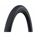 Opona 27,5'' Schwalbe G-one Allround 27,5"x2.25