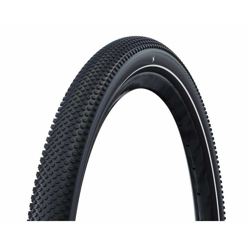 Opona 27,5'' Schwalbe G-one Allround 27,5"x2.25