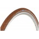 Opona 28'' Schwalbe Delta Cruiser+ 28x1,4 brąz ref