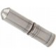 Pin łańcucha Shimano CN-7700 9 rz 1szt